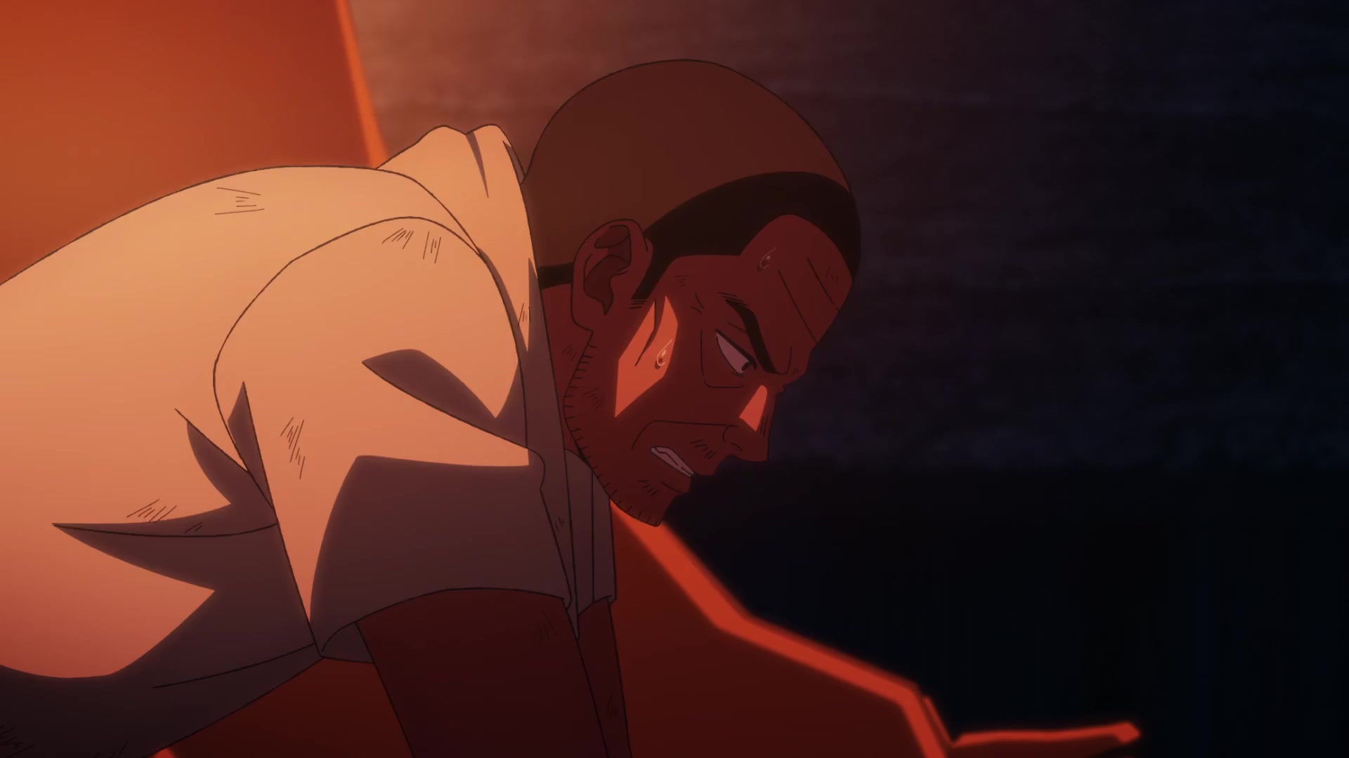 [Tsukyio Editing Resources] Zom 100 - Ep 11 - 312.mp4
